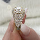 Dome