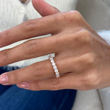 Fashion Ring