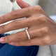Fashion Ring