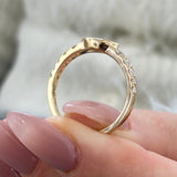 Fashion Ring