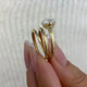 Solitaire Wrap