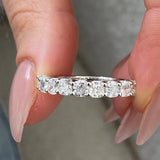Fashion Ring
