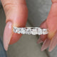 Fashion Ring