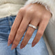 Fashion Ring