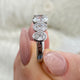 Fashion Ring