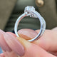 Fashion Ring