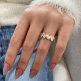 Fashion Ring