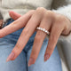 Fashion Ring