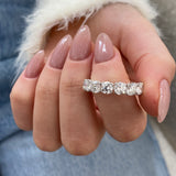 Fashion Ring