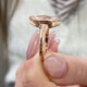 Fashion Ring