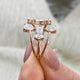 Fashion Ring