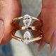 Fashion Ring