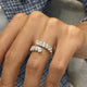Fashion Ring