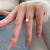 Solitaire