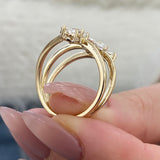 Fashion Ring