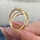 Fashion Ring