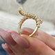 Fashion Ring