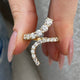 Wrap