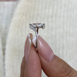 Fashion Rings