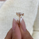 Fashion Rings