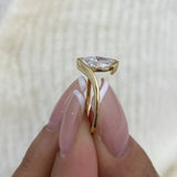 Fashion Rings