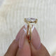 Fashion Rings