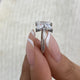 Fashion Rings