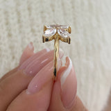 Fashion Rings