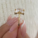 Fashion Rings