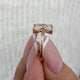 Fashion Rings