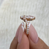 Fashion Rings