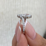 Fashion Rings