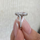 Fashion Rings