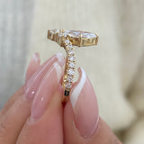 Fashion Rings