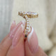 Fashion Rings