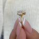 Fashion Rings