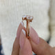 Fashion Rings