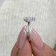 Fashion Rings