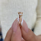 Fashion Rings