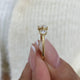 Fashion Rings