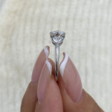 Fashion Rings