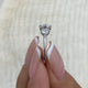 Fashion Rings