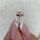 Fashion Rings