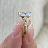 Fashion Rings