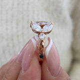 Fashion Rings