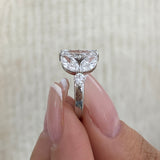 Fashion Rings
