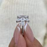 Fashion Rings