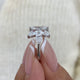 Fashion Rings