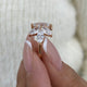 Fashion Rings