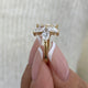 Fashion Rings